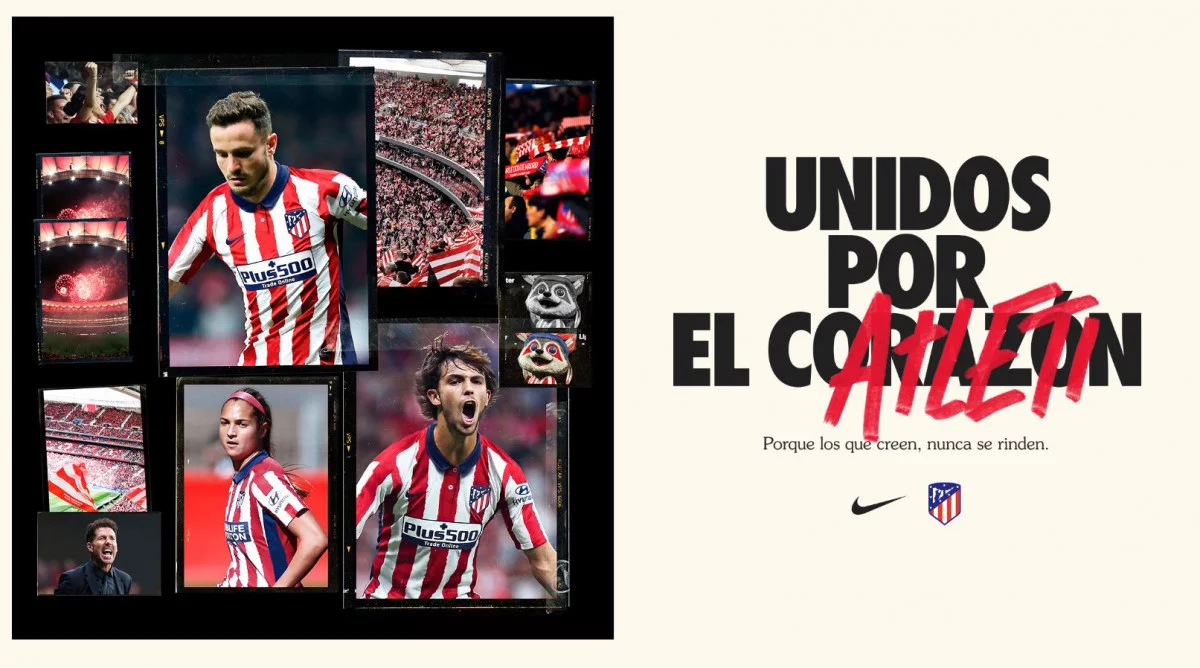 post card Camiseta-Atletico-de-madrid-futbolemotion-3.webp