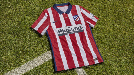 Camiseta-Atletico-de-madrid-futbolemotion-portada.JPG