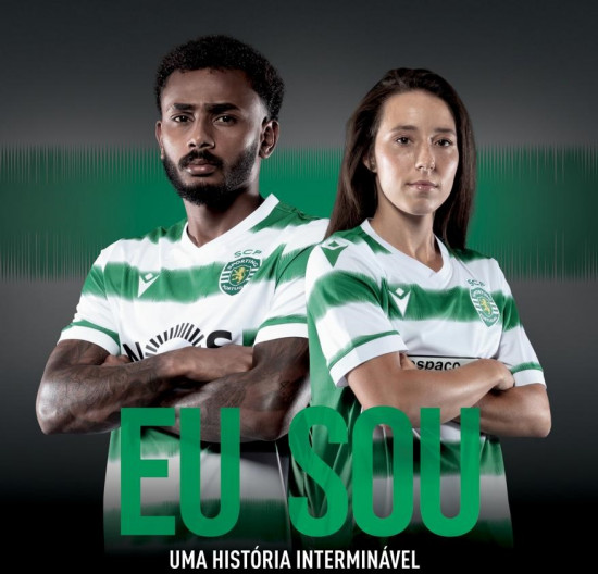 Camisas de Futebol do Inter Miami - FITSPORTSZONE