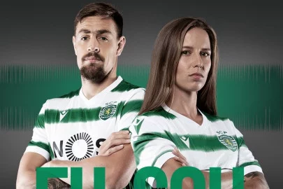 blog-futbolemotionportugal-nova-camisola-sporting-2020-capa-modif.webp