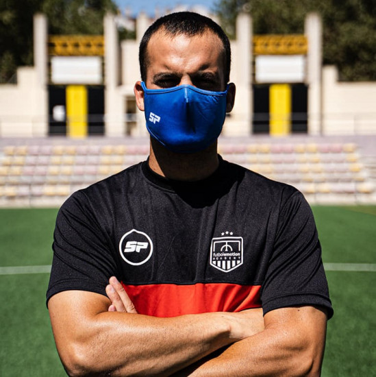 blogs-futbolemotionportugal-mascara-higiene-spfutbol-2.jpg