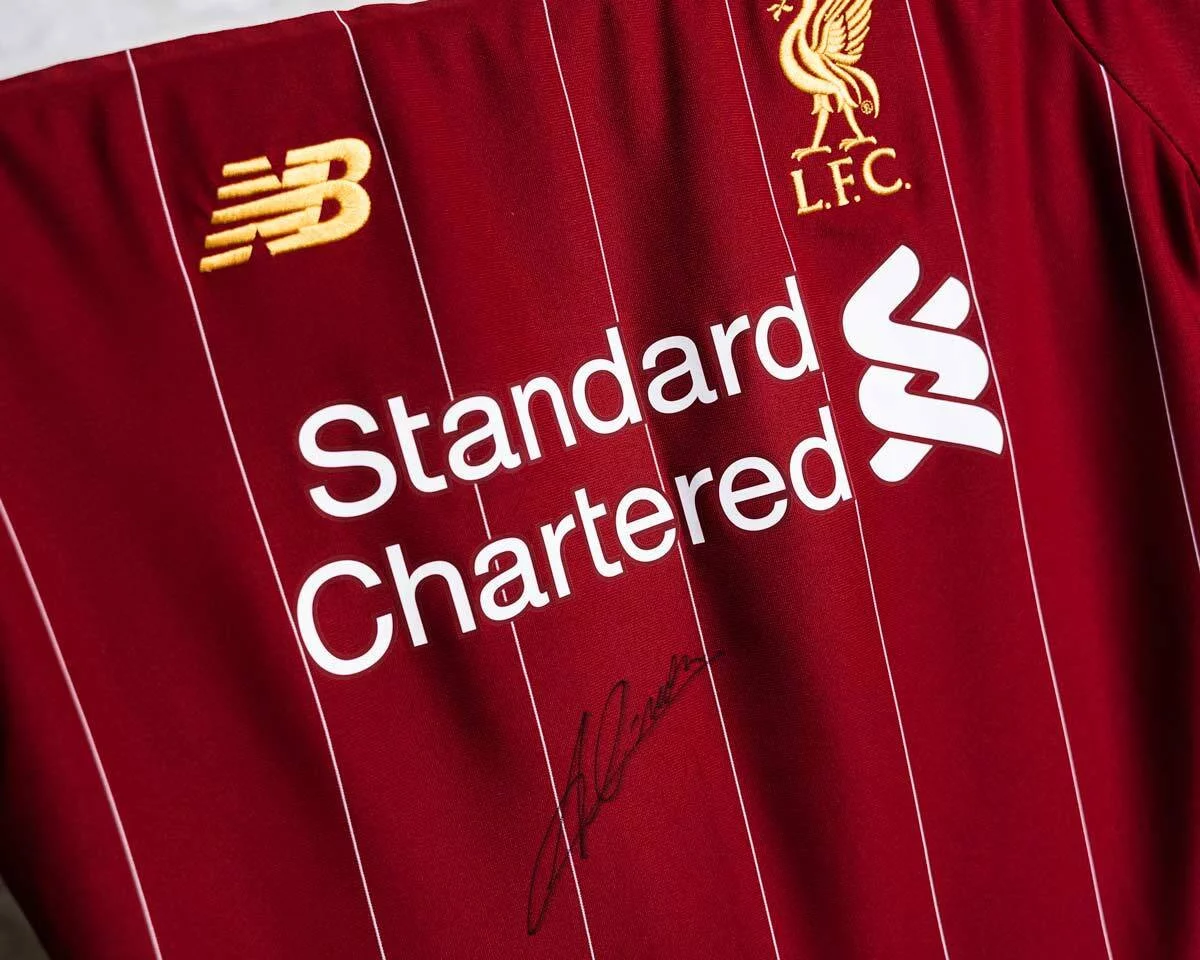 post card Sorteo-NB-Liverpool-portada.webp