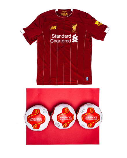 Sorteo-NB-Liverpool-3.jpg