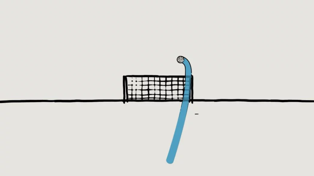 post card entrevista-Kieran-Ronan-Nike-Fligth-Ball-Futbolemotion-4.webp