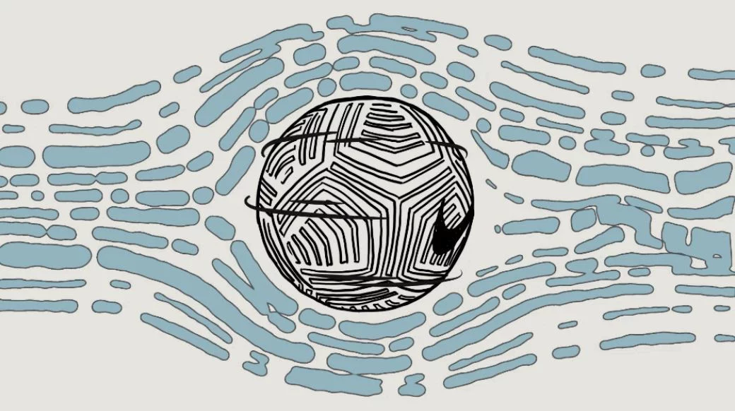 post card entrevista-Kieran-Ronan-Nike-Fligth-Ball-Futbolemotion-5.webp