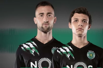 blog-futbolemotionportugal-camisola-alternativa-sporting-1.webp