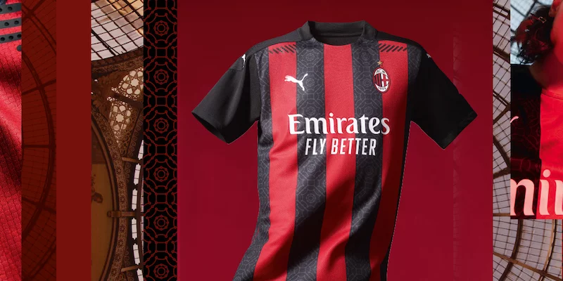 post card nuova-maglia-milan-2020-2021.webp
