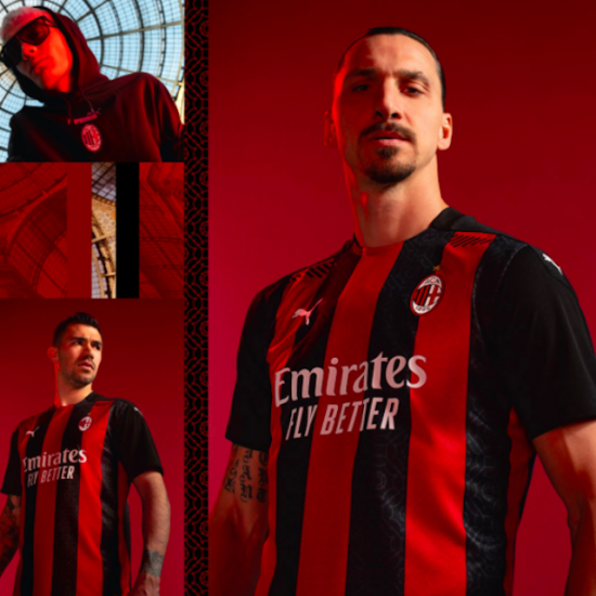 nuova-maglia-milan-4.png