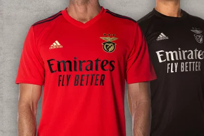 sl-benfica-nova-camisola-2021-futbolemotionpt-3.webp