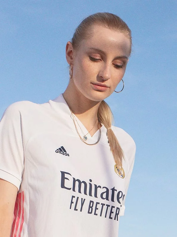 post card football-fw20-plp-realmadrid-homeaway-launch-ImageCollection-3_tcm190-529378.webp