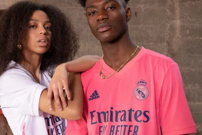 football-fw20-plp-realmadrid-homeaway-launch-StorySnippet-desktop_tcm190-529367.webp