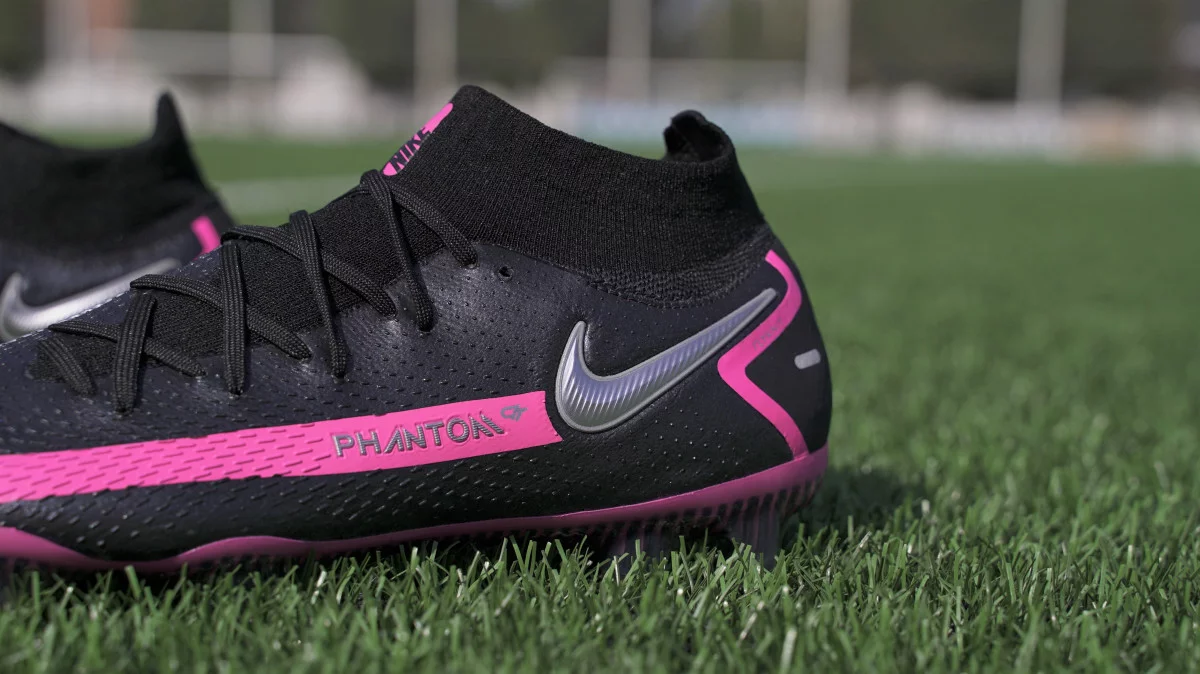 post card blog-futbolemotionportugal-nike-phantom-gt-3.webp