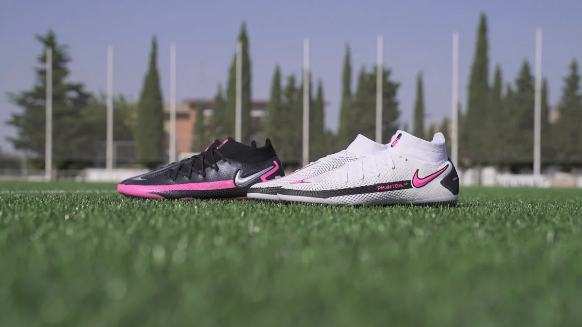 post card blog-futbolemotionportugal-nike-phantom-gt-7.webp