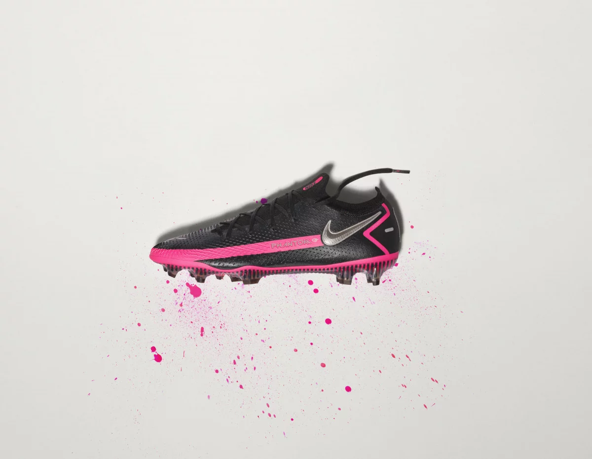 post card Nike-Phantom-GT-futbolemotion-4.webp