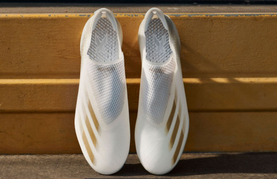 Adidas discount x nuove