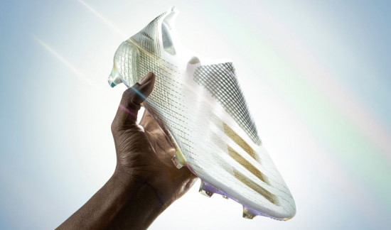 adidas-X-Ghosted-futbolemotion-5.JPG