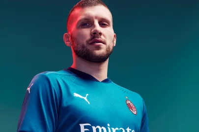 2020.08.17-Lancio-Third-Kit-WebHP.webp