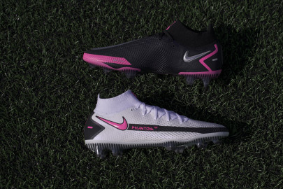 The best boots for the 2020-21 season