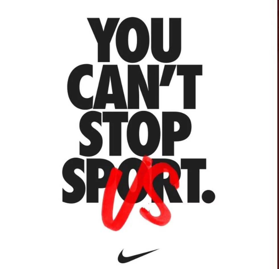 post card Camisetas-selecciones-internacionales-Nike-futbolemotion-1.webp