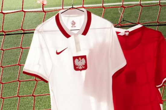 Camisetas-selecciones-internacionales-Nike-futbolemotion-8.JPG