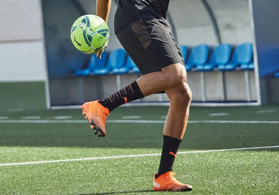 Puma adrenaline online