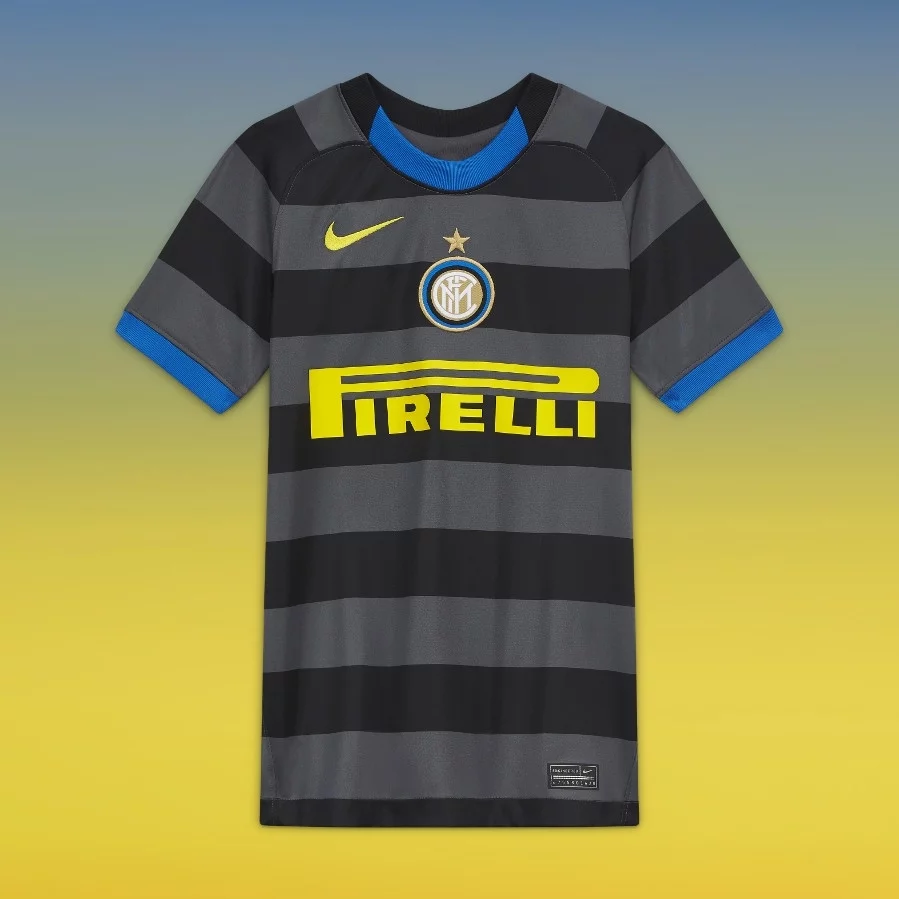 post card internazionale_corpo.webp