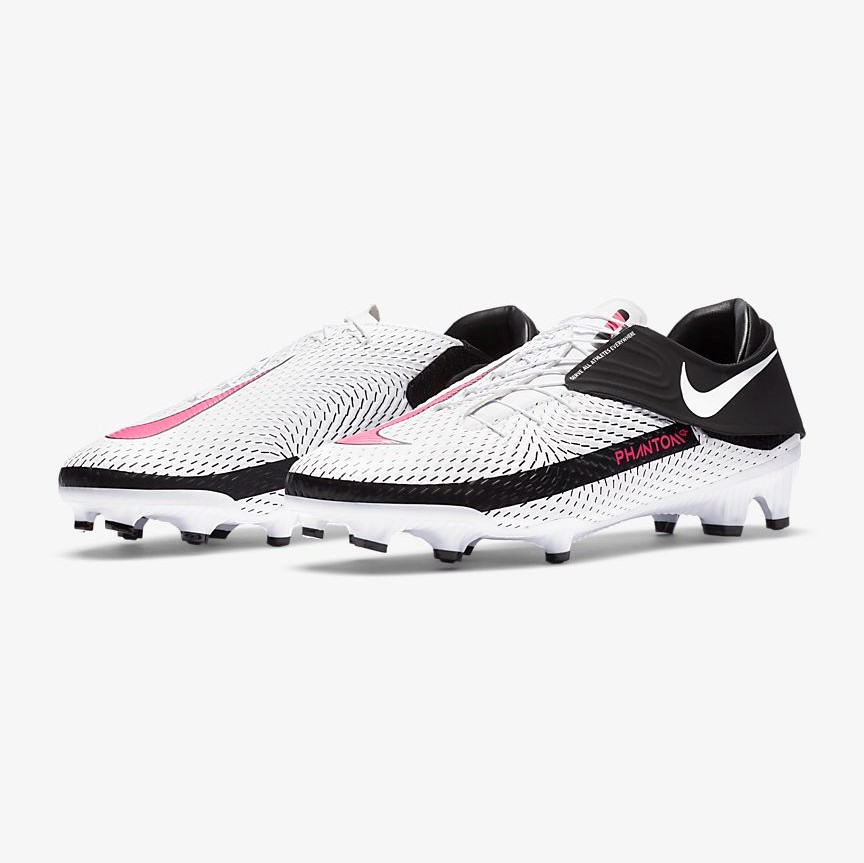 Nike nuevas Phantom GT Academy FlyEase - - Fútbol Emotion