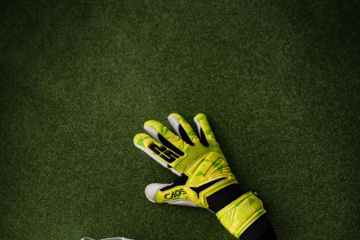 Los mejores combos guantes + botas