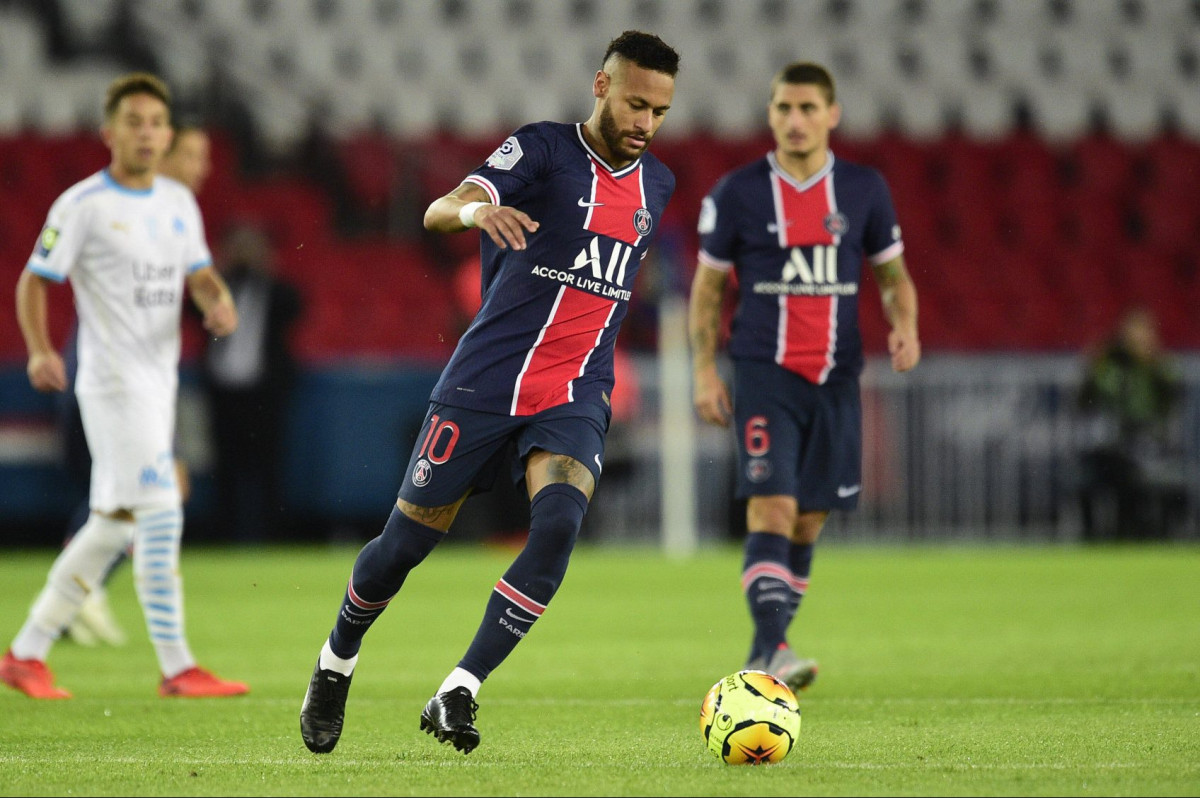 fútbol emotion puma