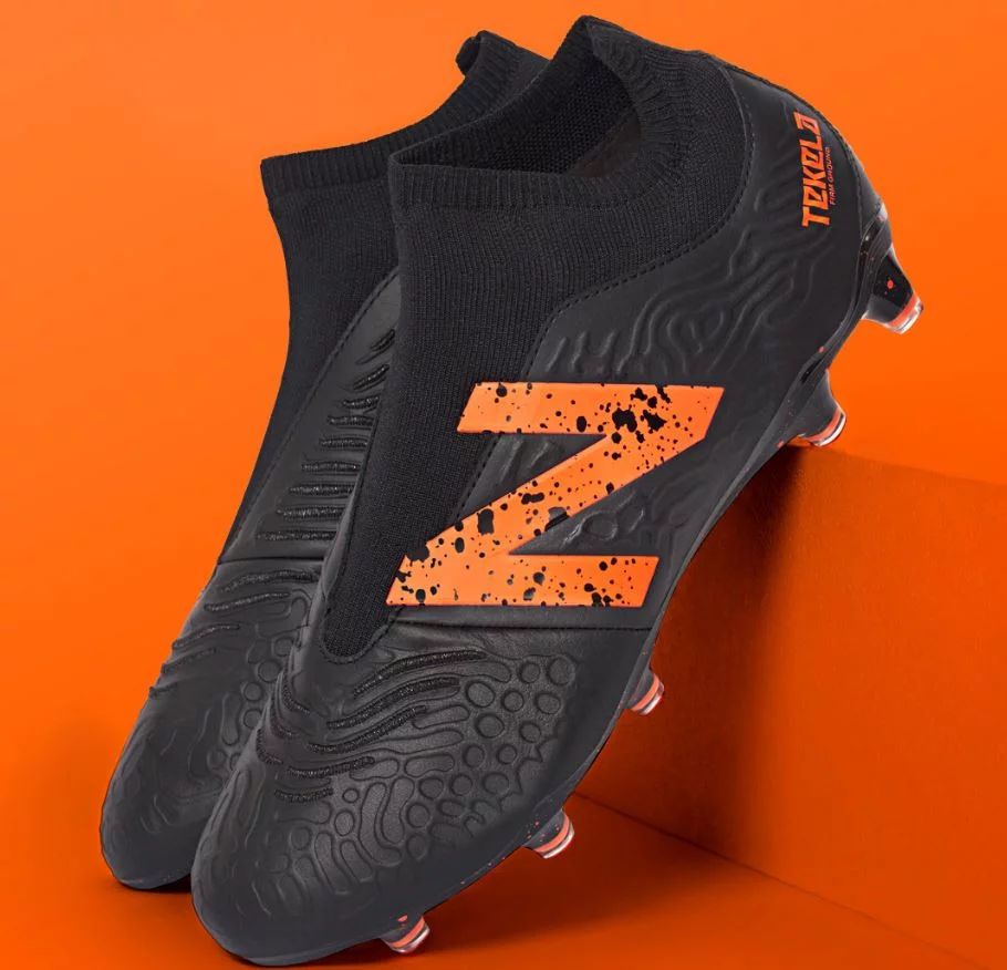 post card New-balance-Leather-Pack-futbolemotion-2.webp