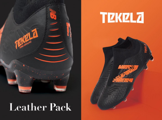 New-balance-Leather-Pack-futbolemotion-3.JPG