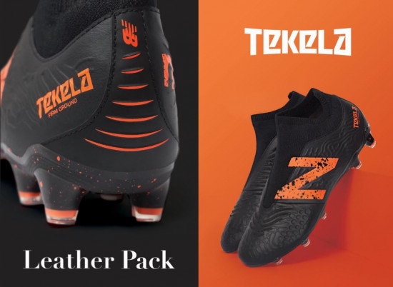 New-balance-Leather-Pack-futbolemotion-5.JPG