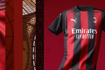 nuova-maglia-milan-2020-2021.webp