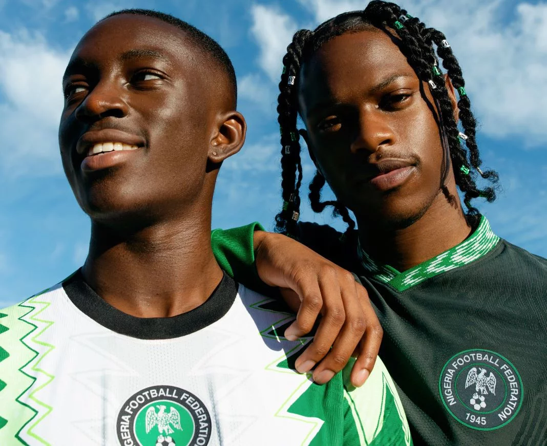 post card camiseta-nigeria-futbolemotion-1.webp