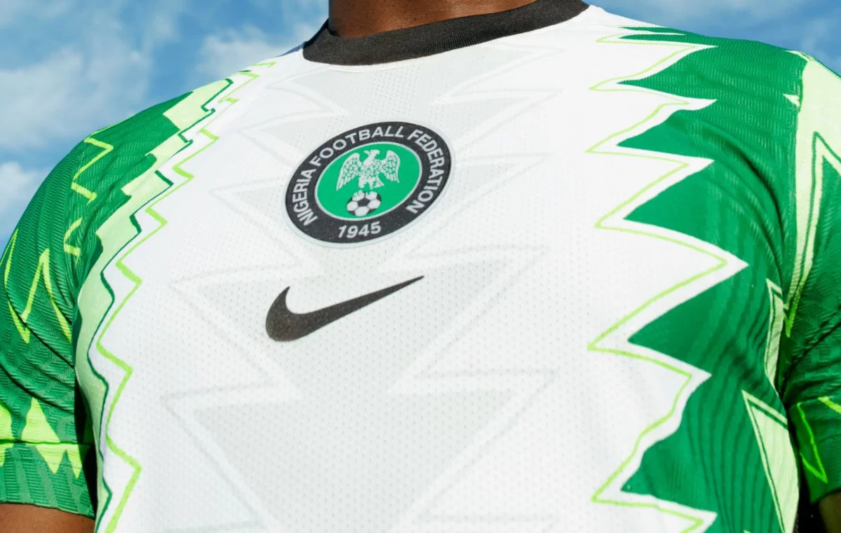 post card camiseta-nigeria-futbolemotion-3.webp