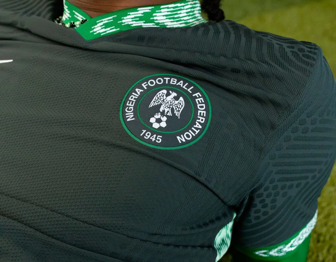 post card camiseta-nigeria-futbolemotion-4.webp