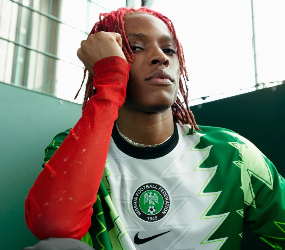 post card camiseta-nigeria-futbolemotion-5.webp