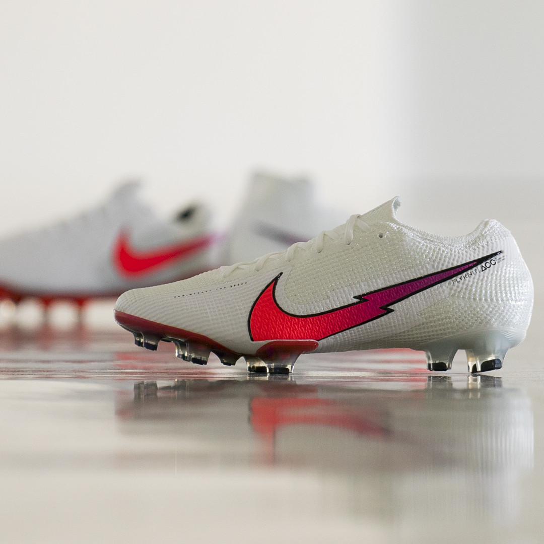 migliori scarpe calcetto 2022
