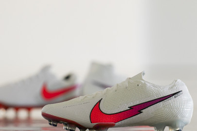 Le migliori scarpe di velocità 20-21