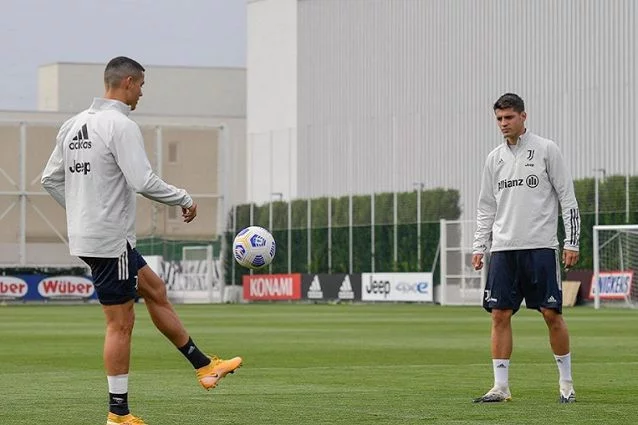 post card cr7alvaro.webp