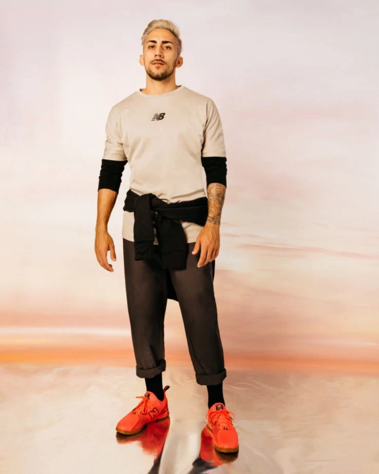 post card New-Balance-Audazo-Pro-Suede-futbolemotion-4.webp