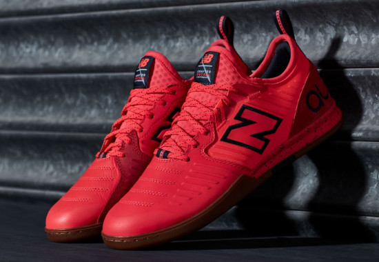 New-Balance-Audazo-Pro-Suede-futbolemotion-1.JPG