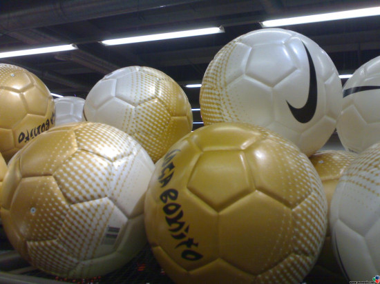 balones-mas-iconicos-futbolemotion-5.jpg