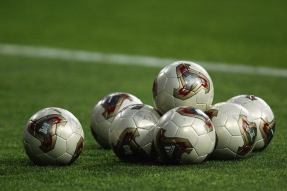 Si creciste en los 90, tuviste uno de estos balones