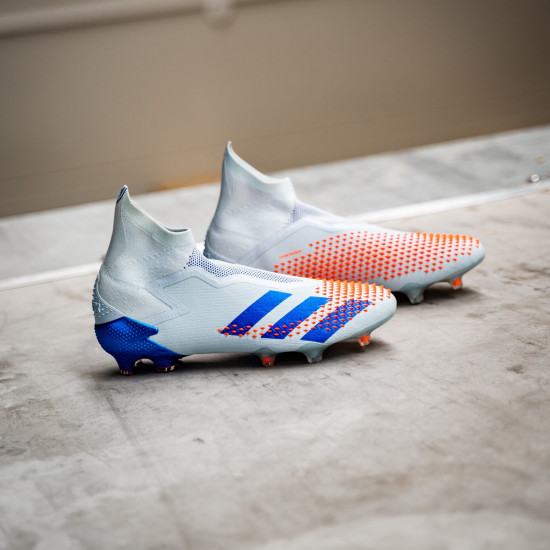 blogs_futbolemotion_adidas_gloryhunterpack_1.jpg