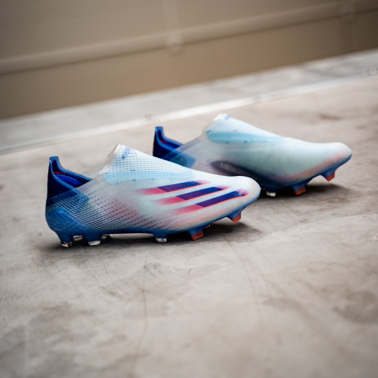 blogs_futbolemotion_adidas_gloryhunterpack_2.jpg