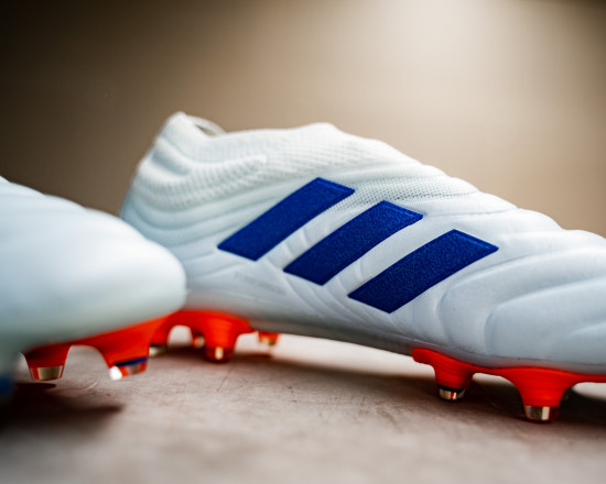 blogs_futbolemotion_adidas_gloryhunterpack_4.jpg