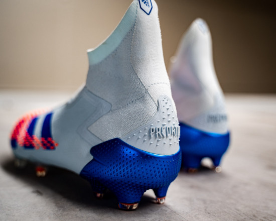 blogs_futbolemotion_adidas_gloryhunterpack_7.jpg