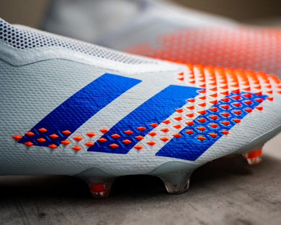 blogs_futbolemotion_adidas_gloryhunterpack_8.jpg