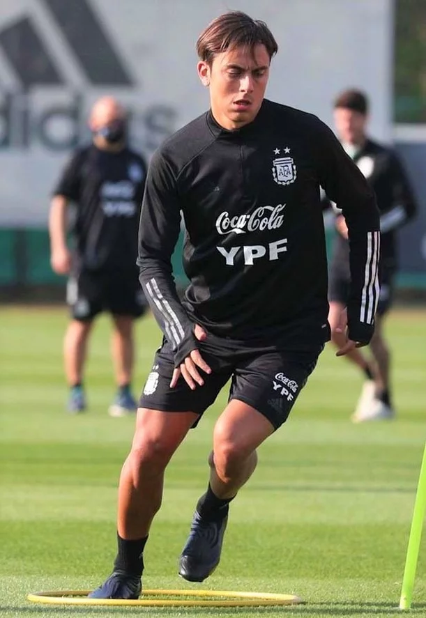 post card blog-futbolemotionpt-dybala-nova-adidas-copa21-1.webp